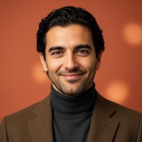 Marco Tavella, Analista senior casino online