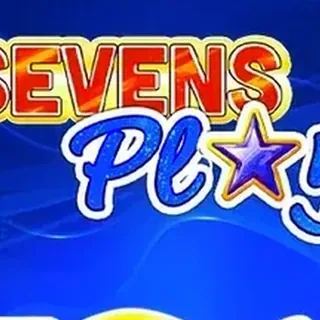 Gravity Roulette von Playtech im 5Gringos Live-Casino